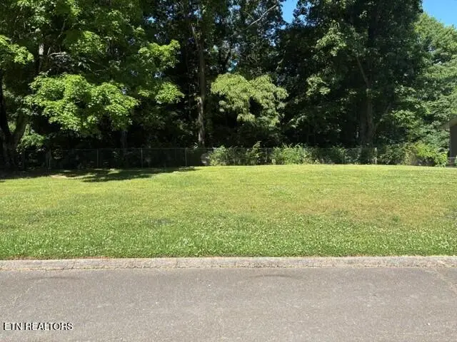 1623 Caracas Rd, Knoxville, TN 37922 - #1