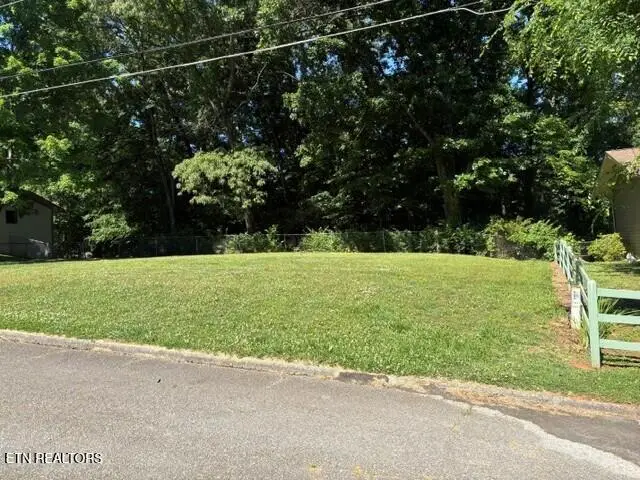 1623 Caracas Rd, Knoxville, TN 37922 - #3