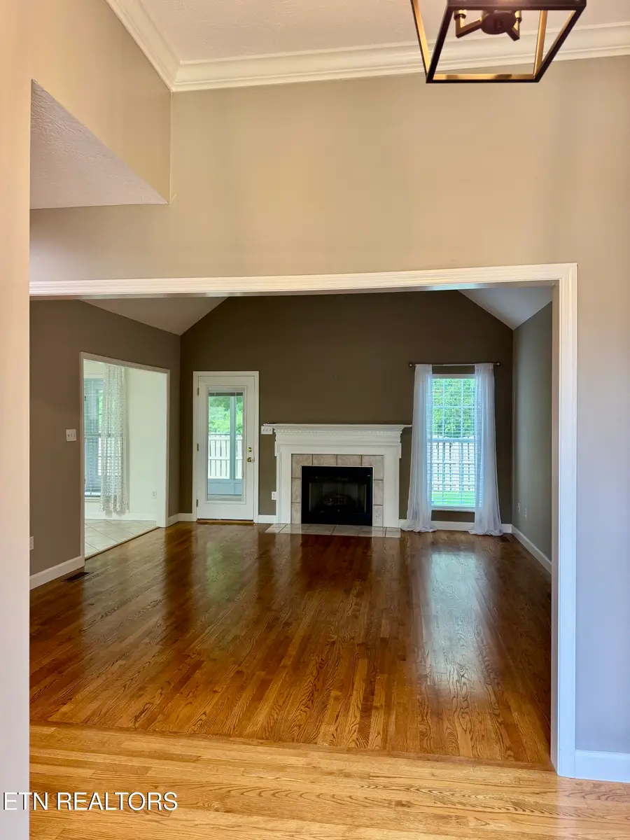 2381 Conners Creek Circle, Knoxville, TN 37932 - #3