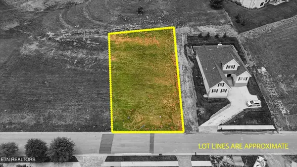 2033 Chestnut Lane, Loudon, TN 37774