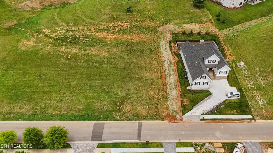 2033 Chestnut Lane, Loudon, TN 37774 - #3