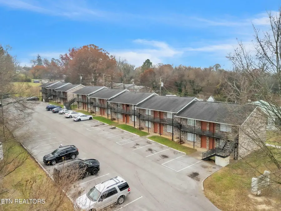 3014 Forestdale Ave, Knoxville, TN 37917 - #3