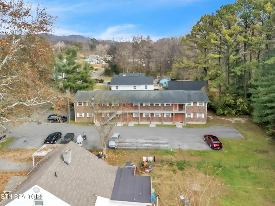 2626 Tecoma Drive, Knoxville, TN 37917 - #2