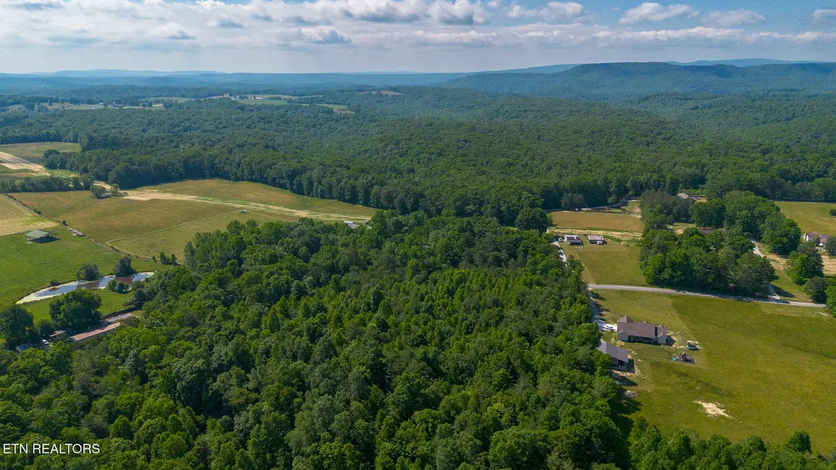 Ridge Rd, Lancing, TN 37770 - #1