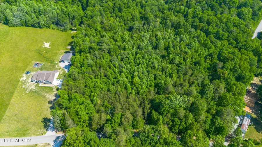 Ridge Rd, Lancing, TN 37770 - #2