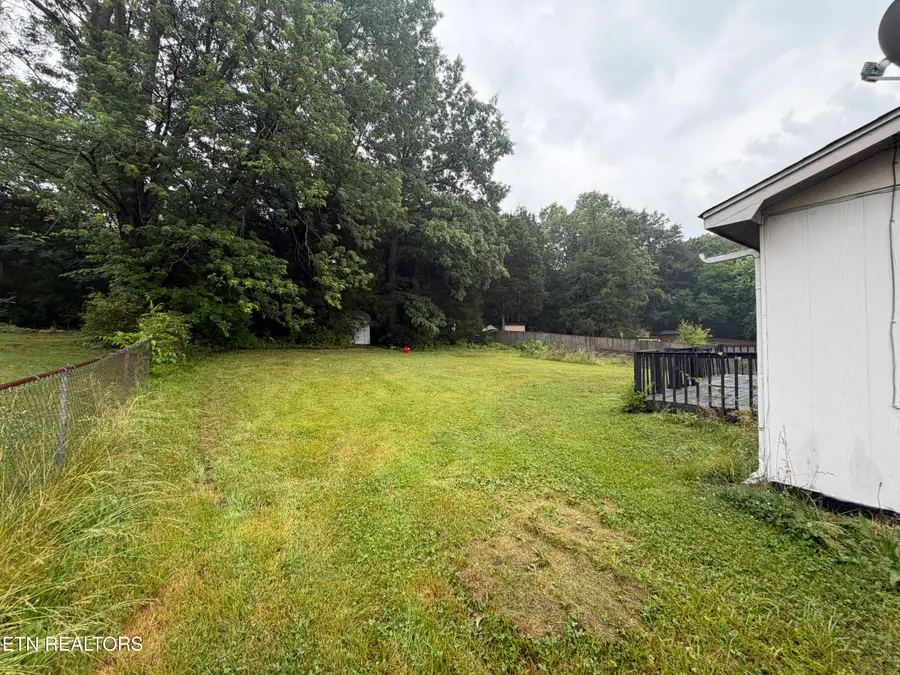 4100 Deer Run Drive, Knoxville, TN 37912 - #3