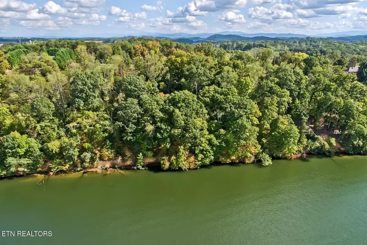 170 Bluffton Rd, Friendsville, TN 37737 - #1