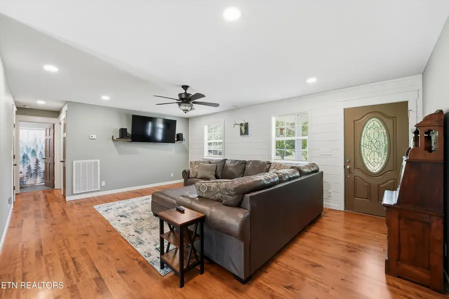 362 County Road 189, Decatur, TN 37322 - #3