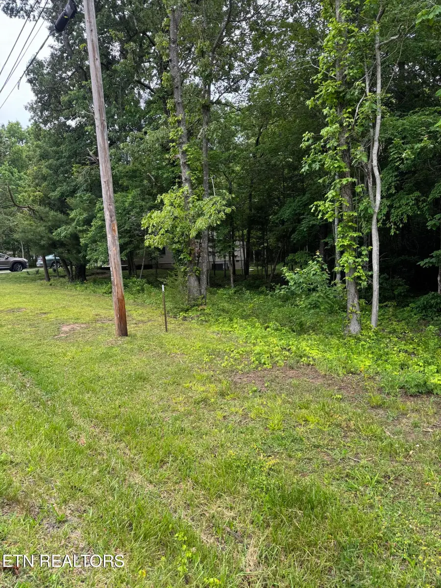 121 Windsor Rd, Crossville, TN 38558 - #3