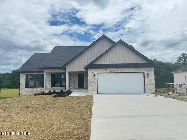 1032 Pathways Drive, Seymour, TN 37865 - #2