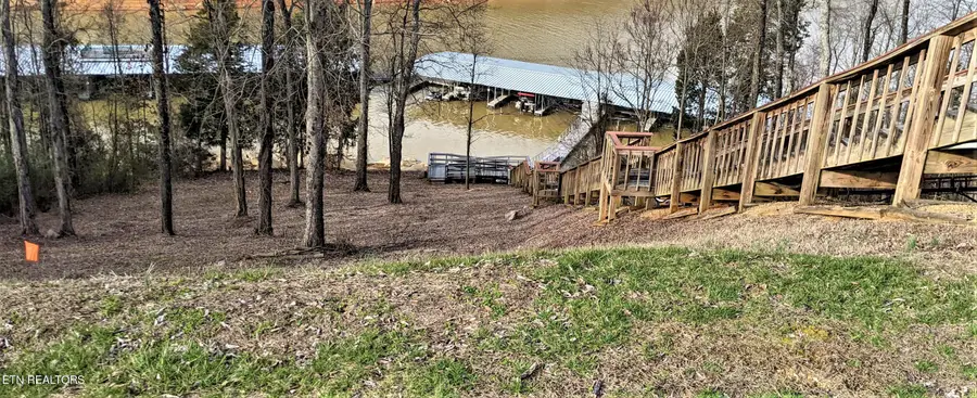 6220-6224 Outlook Tr, Russellville, TN 37860 - #3