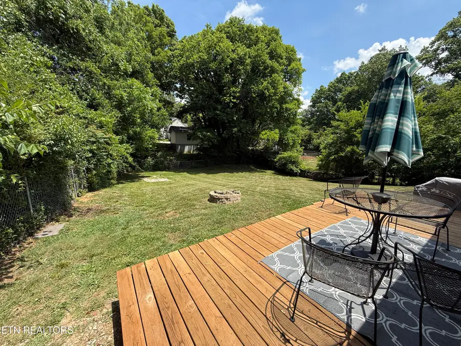 5504 Chapman Hwy, Knoxville, TN 37920 - #3