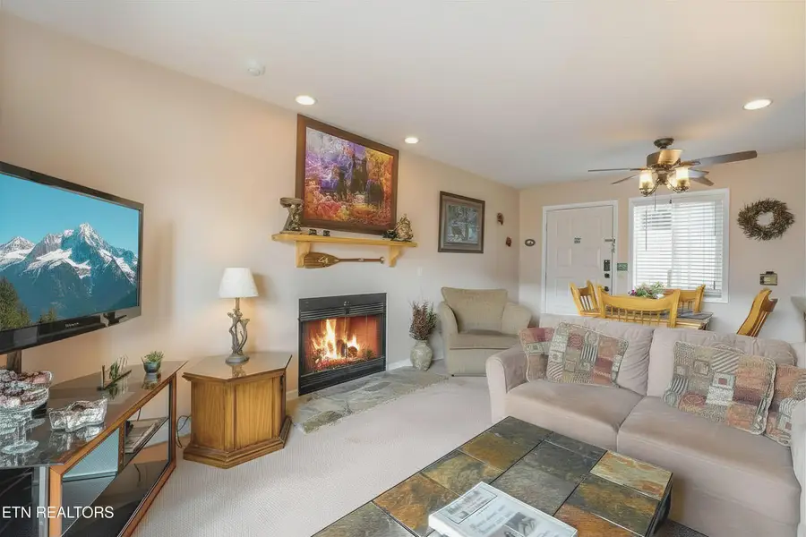 3710 Weber Rd #C203, Gatlinburg, TN 37738 - #2