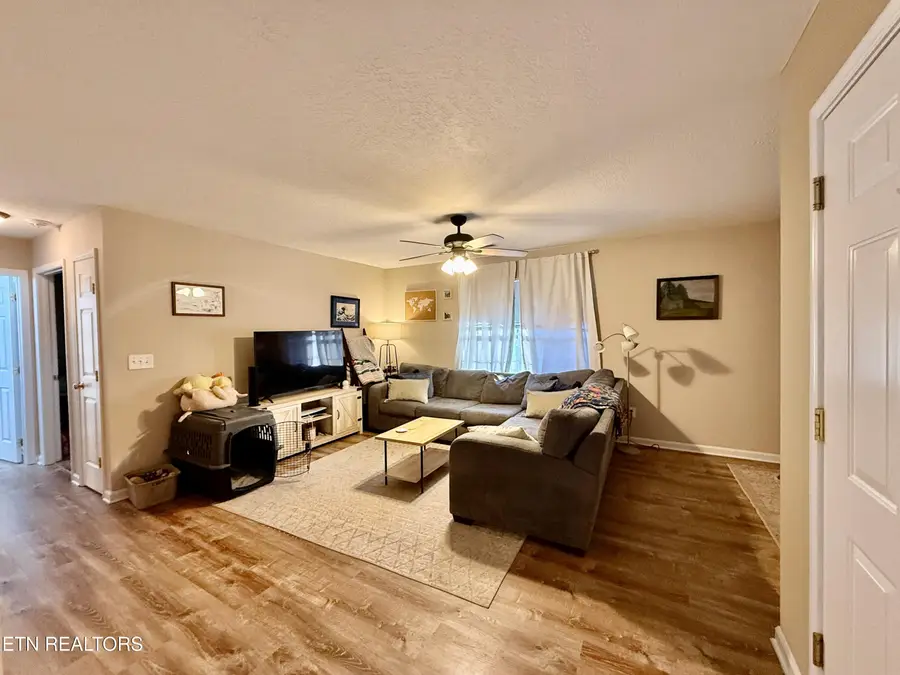 1640 Maple View Way, Knoxville, TN 37918 - #2