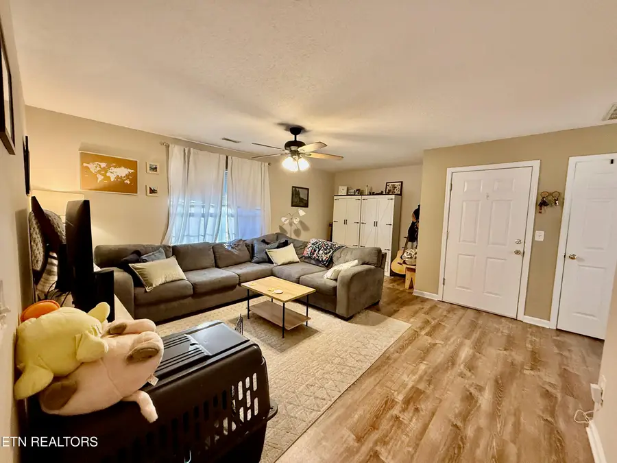 1640 Maple View Way, Knoxville, TN 37918 - #3