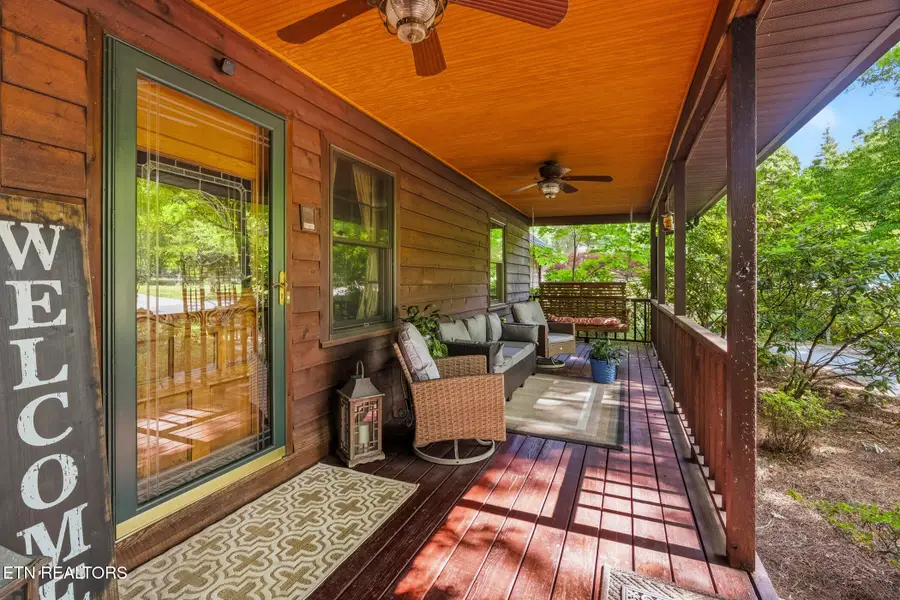 7837 Timber Glow Tr, Knoxville, TN 37938 - #3