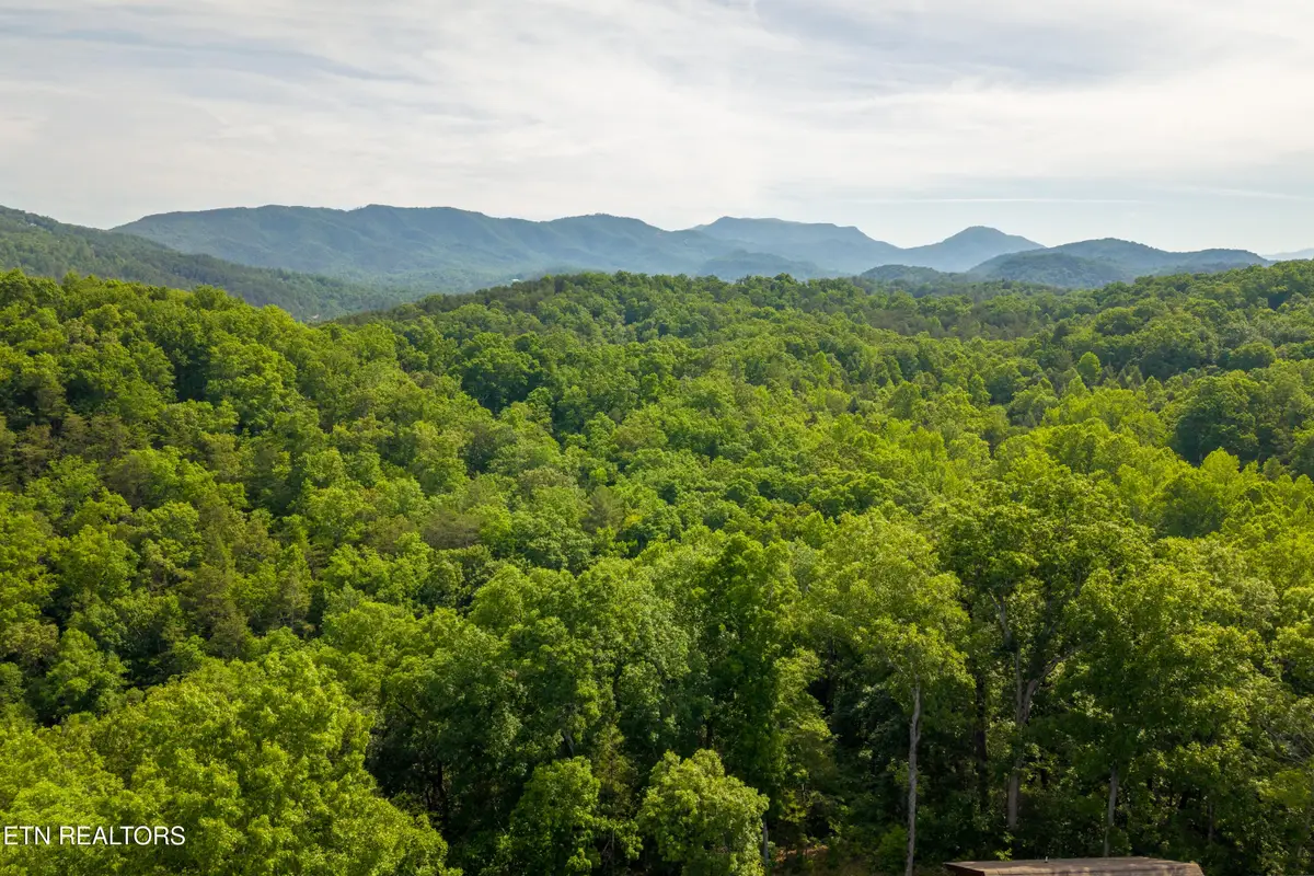 Lot 3 Fiesta Way, Sevierville, TN 37876 - #1