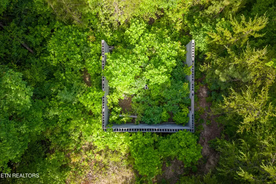 Lot 3 Fiesta Way, Sevierville, TN 37876 - #2