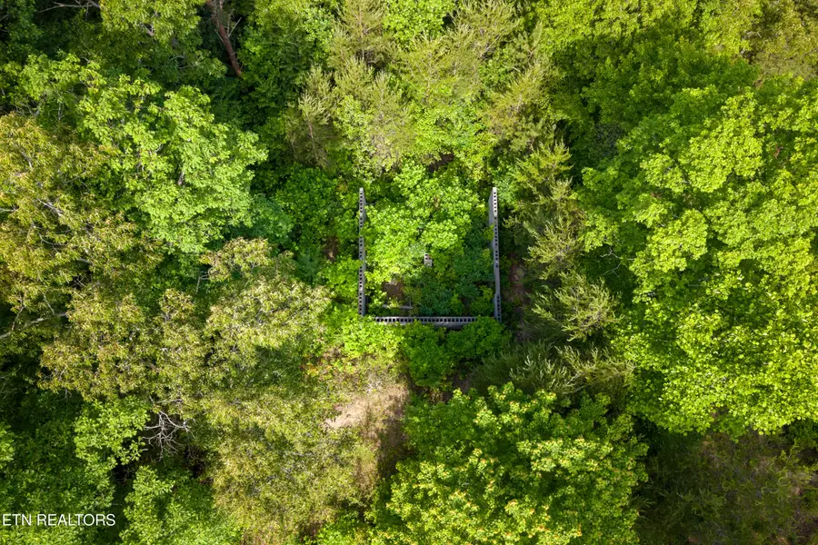 Lot 3 Fiesta Way, Sevierville, TN 37876 - #3