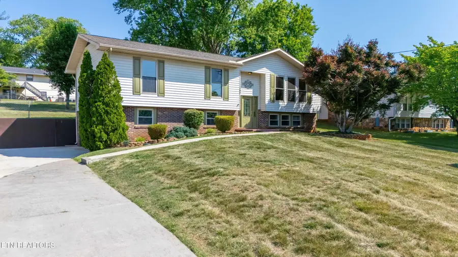 108 Vanderview Drive, Seymour, TN 37865 - #2