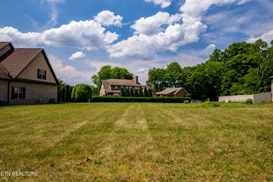 509 Karch Drive, Maryville, TN 37803 - #2