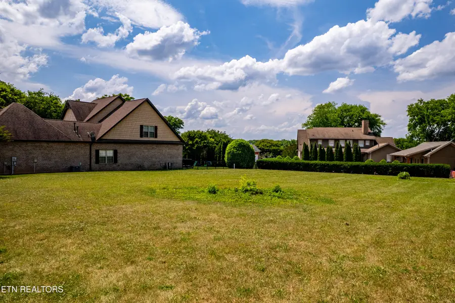 509 Karch Drive, Maryville, TN 37803 - #3