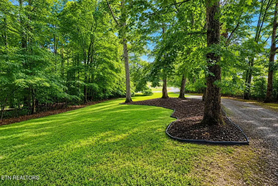 1900 Drinnen Rd, Knoxville, TN 37914 - #3