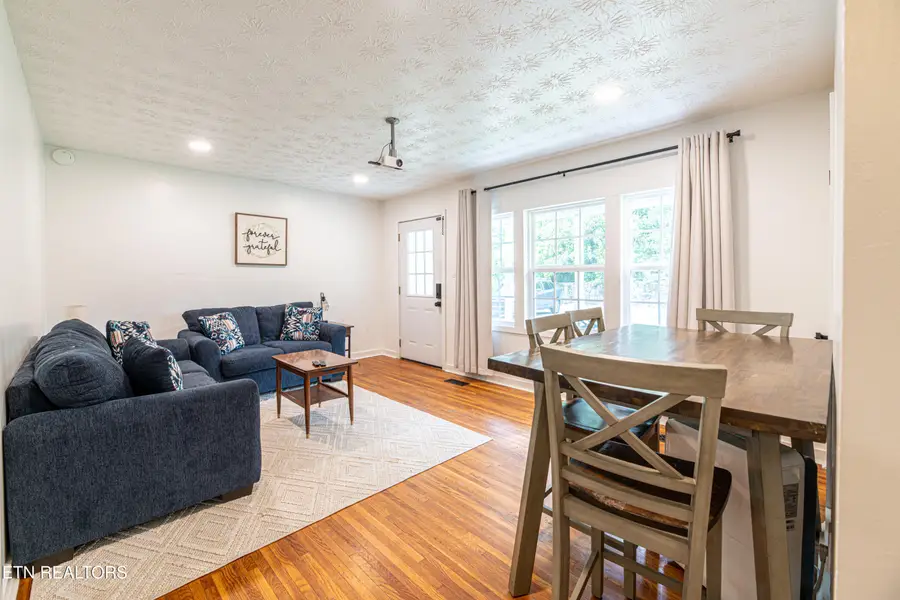 1020 Parish St, Knoxville, TN 37914 - #2
