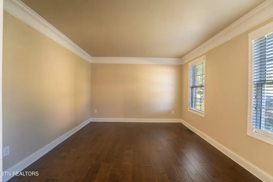 3318 Spindletop Court, Knoxville, TN 37938 - #3