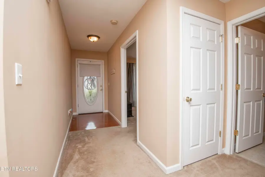 3005 Yearling Lane, Maryville, TN 37803 - #3