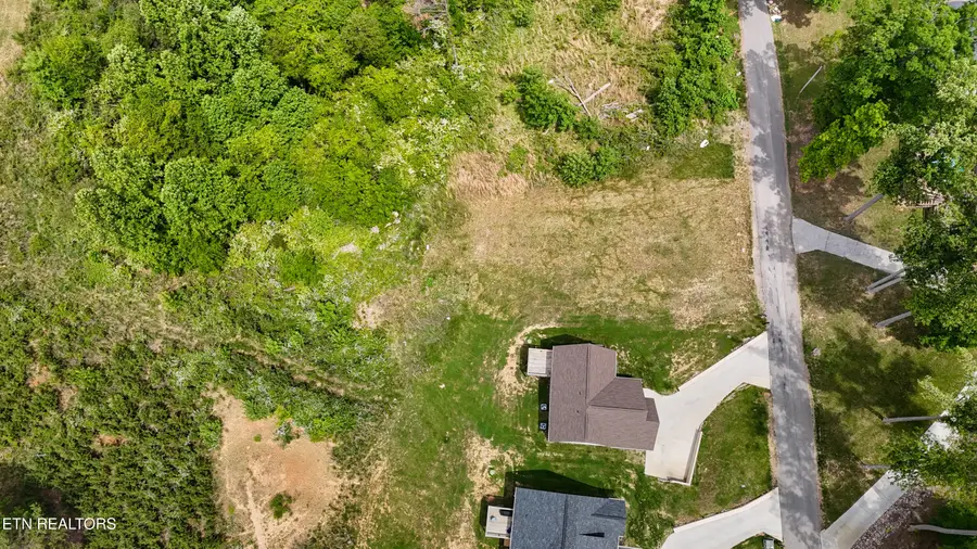 1919 Lakewood Drive, Morristown, TN 37814 - #2