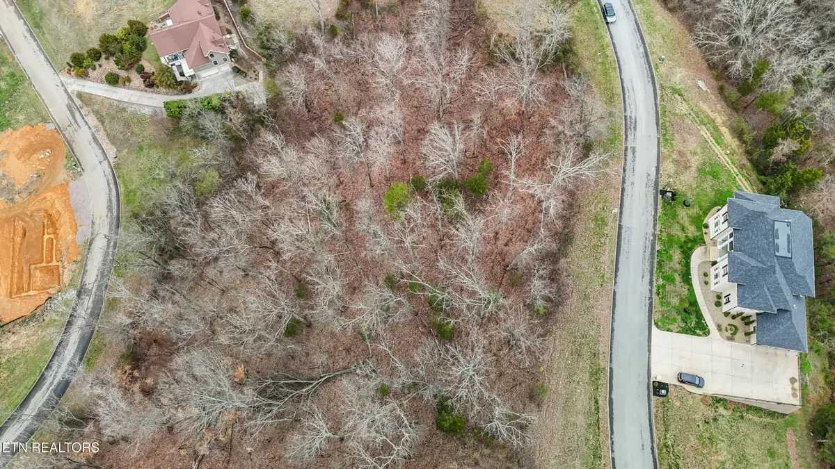 2021 Turner Landing Rd, Russellville, TN 37860 - #1