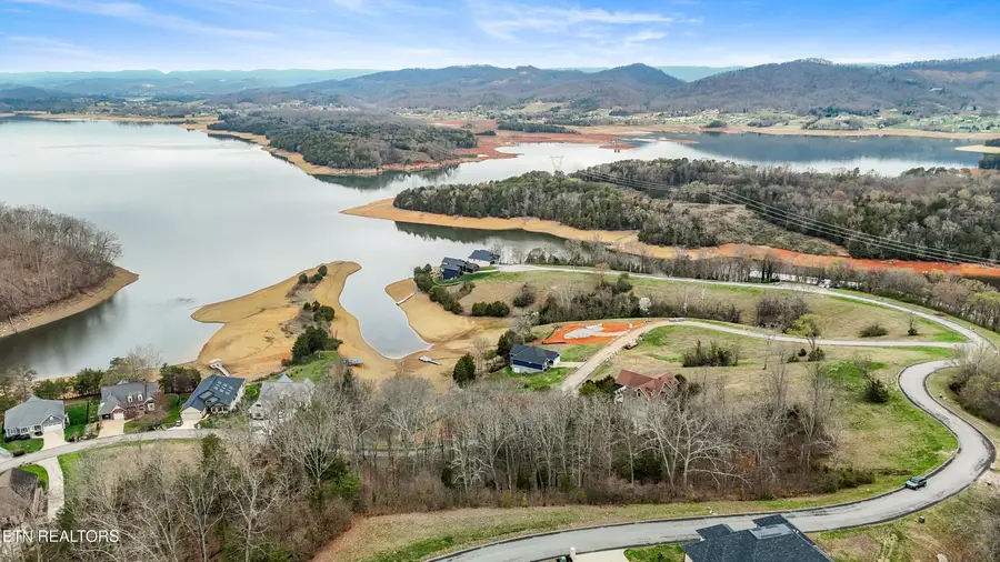 2021 Turner Landing Rd, Russellville, TN 37860 - #2