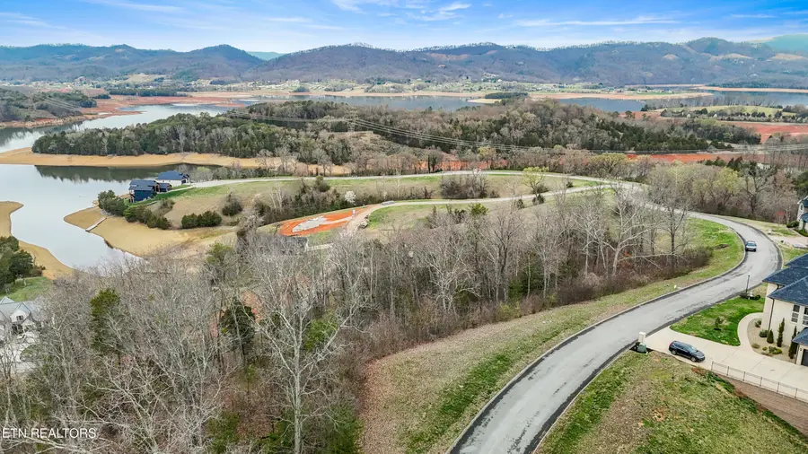 2021 Turner Landing Rd, Russellville, TN 37860 - #3