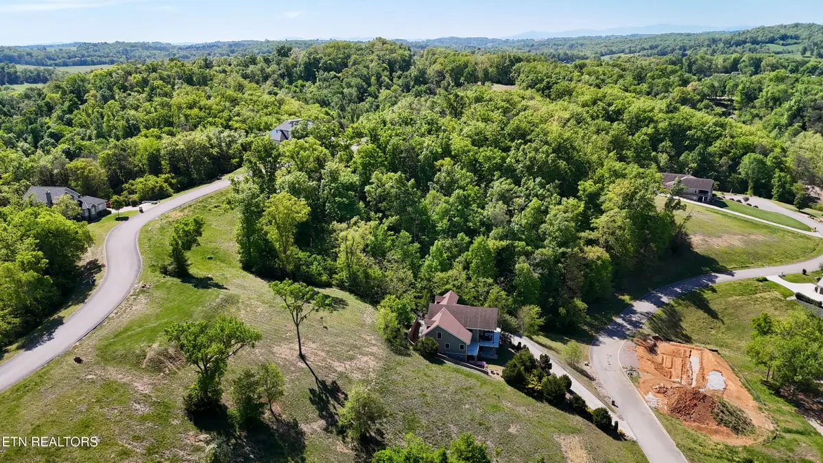 2025 Turner Landing Rd, Russellville, TN 37860 - #1