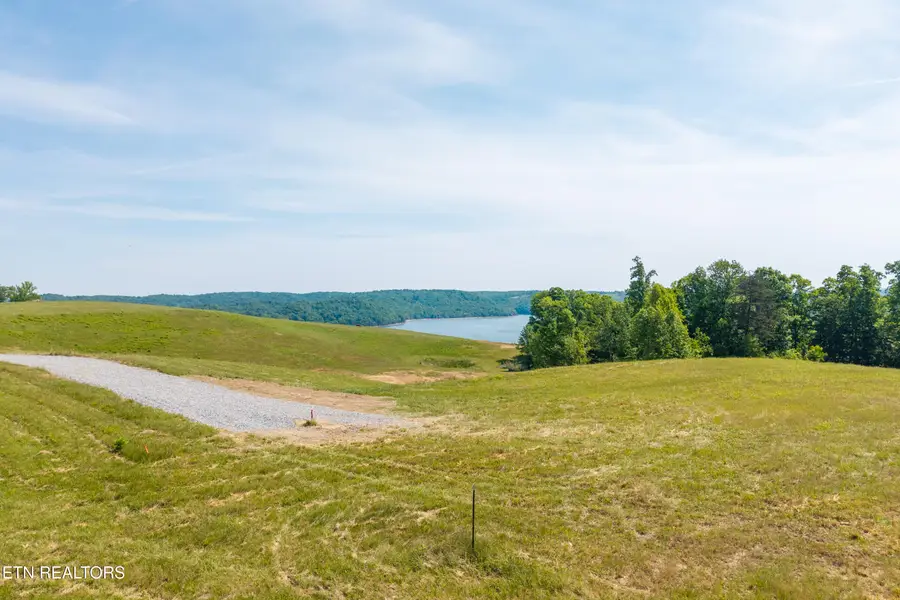600 J T Foster Rd, Allons, TN 38541 - #2