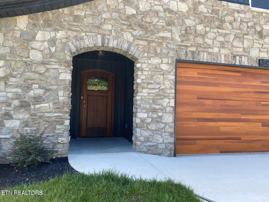 3455 Sparks Scenic Way, Knoxville, TN 37931 - #3