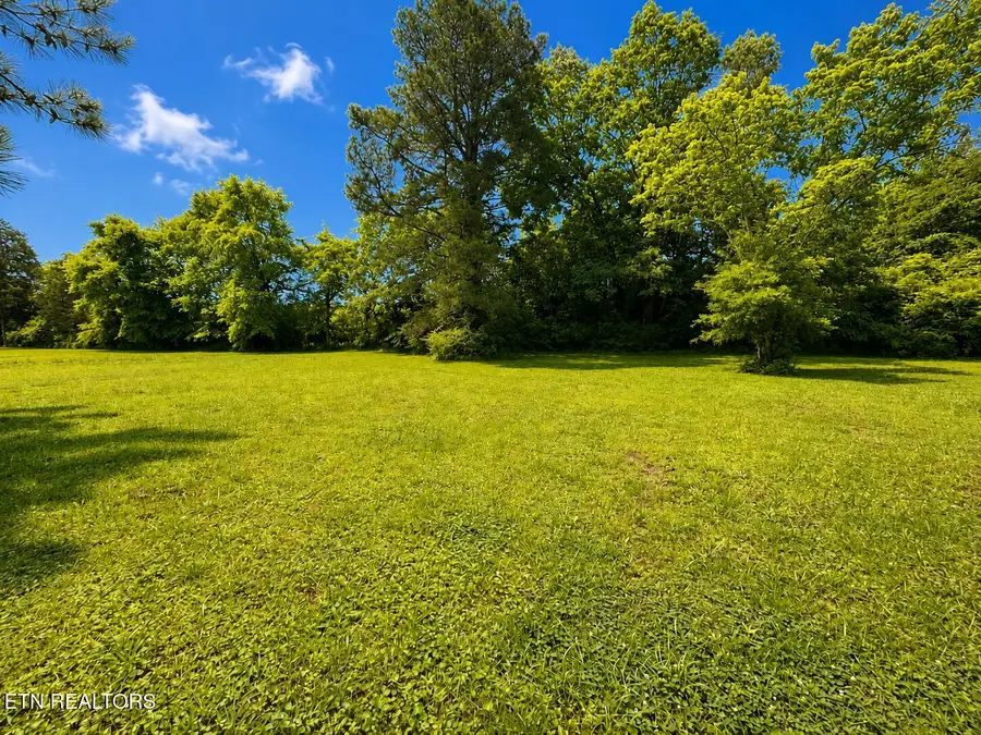 191 Curnutt Lane, Ten Mile, TN 37880 - #2