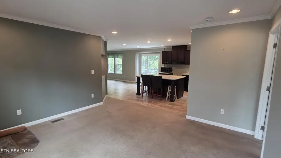 400 Contentment Lane, Knoxville, TN 37920 - #2