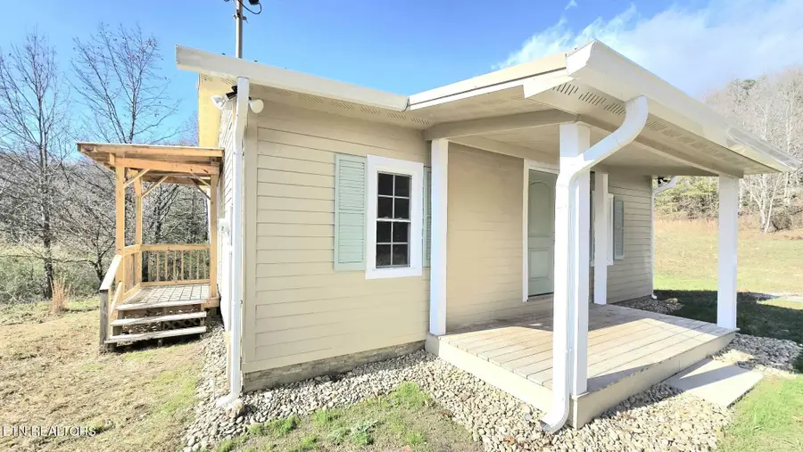 153 Holt Lane, Kingston, TN 37763 - #3
