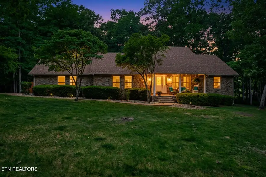 30 Laurel Circle, Crossville, TN 38555 - #2