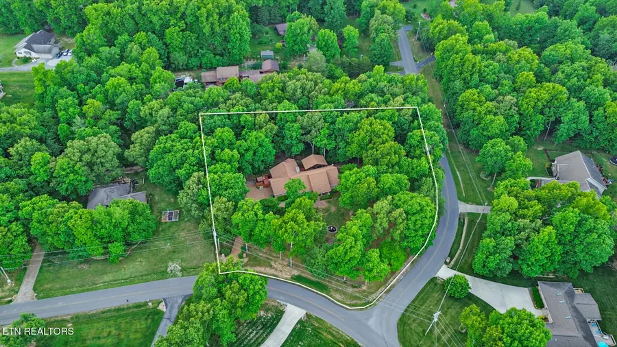 30 Laurel Circle, Crossville, TN 38555 - #3