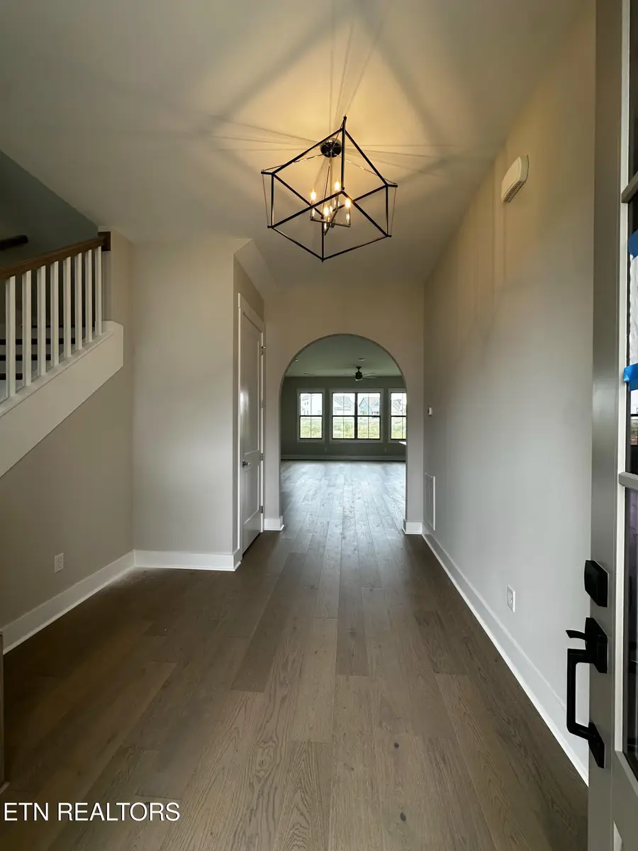 11521 Olympic Valley Drive, Knoxville, TN 37932 - #3