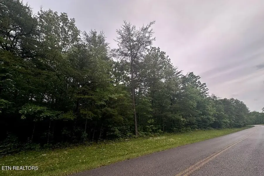 0 Cumberland Lakes Drive, Monterey, TN 38574 - #2
