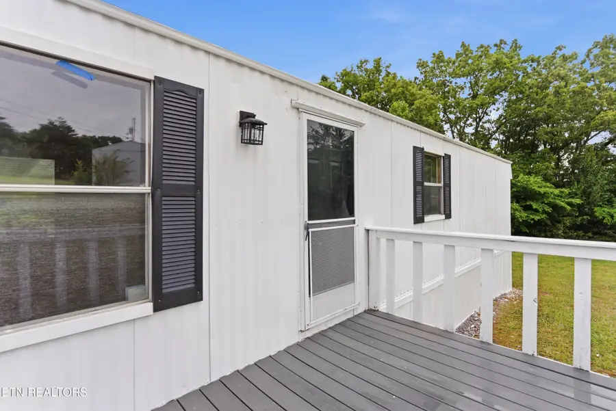 2905 Panorama Pointe Way, Kodak, TN 37764 - #2