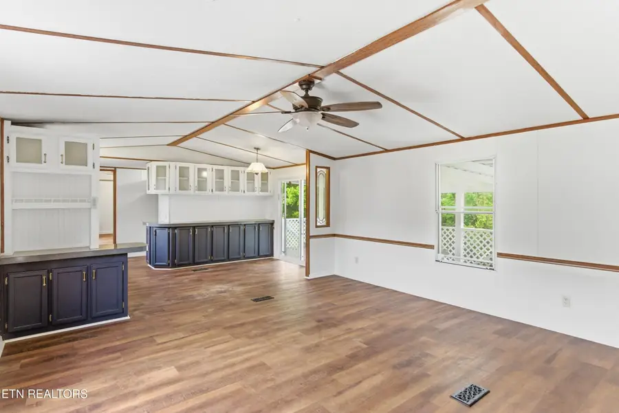 2905 Panorama Pointe Way, Kodak, TN 37764 - #3
