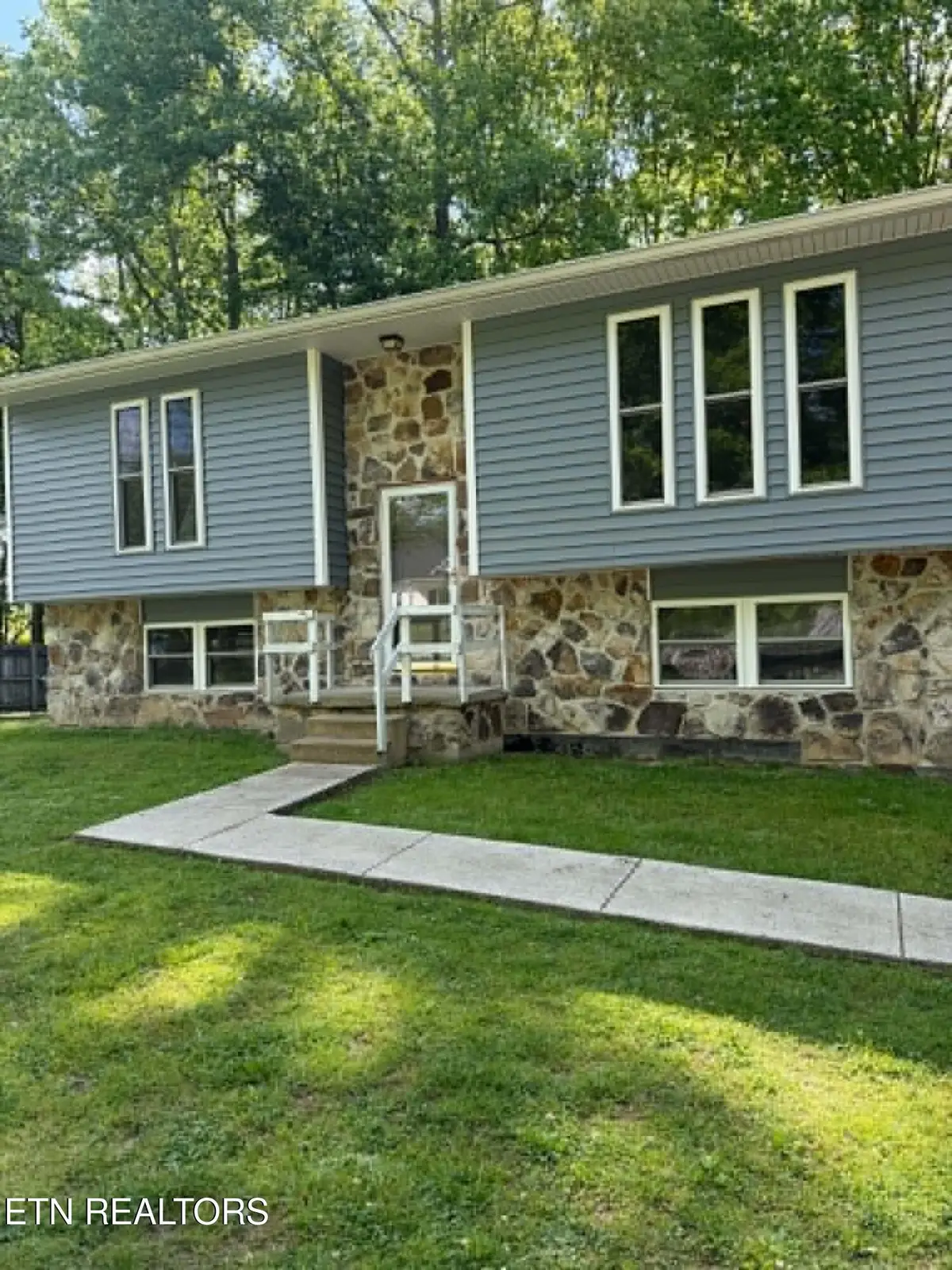 713 Petit Lane, Wartburg, TN 37887 - #1