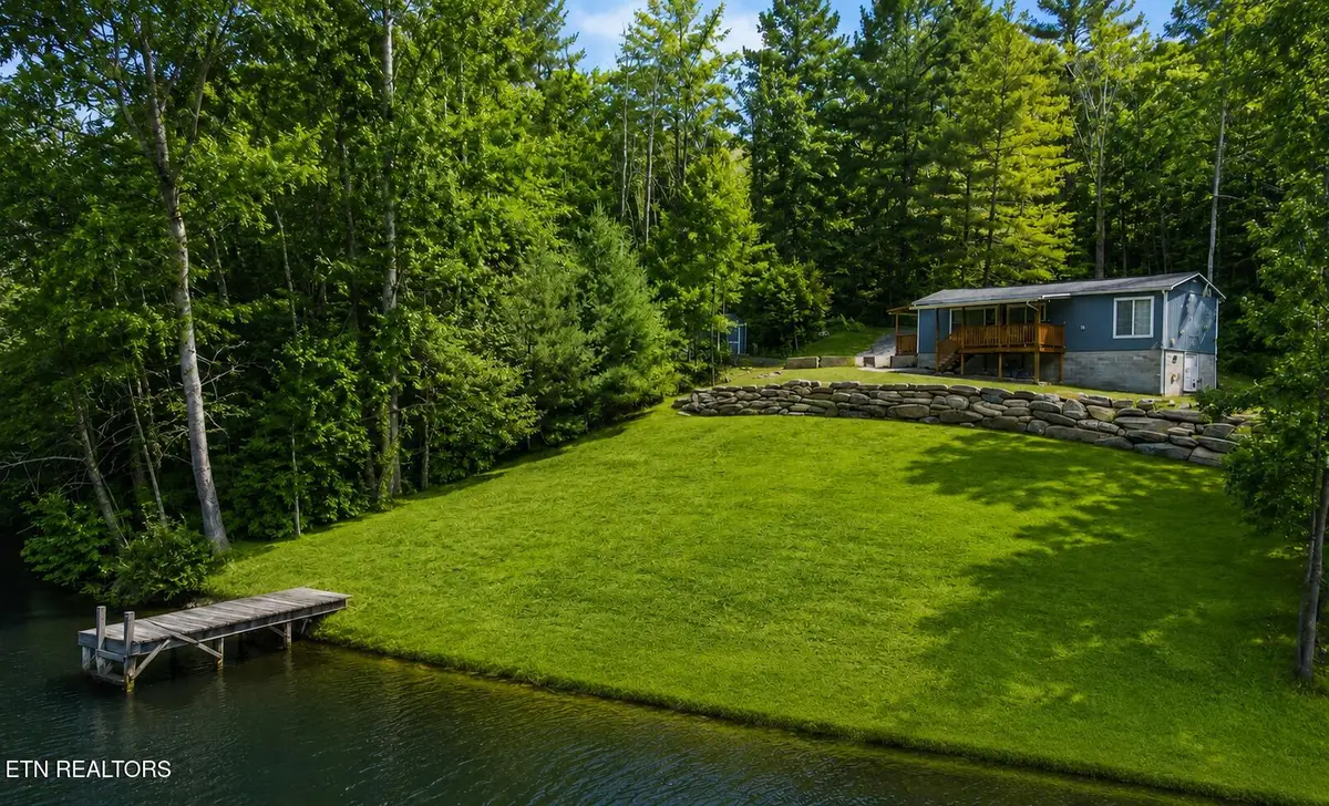 66 Hickory Hollow Rd, Crossville, TN 38572 - #1