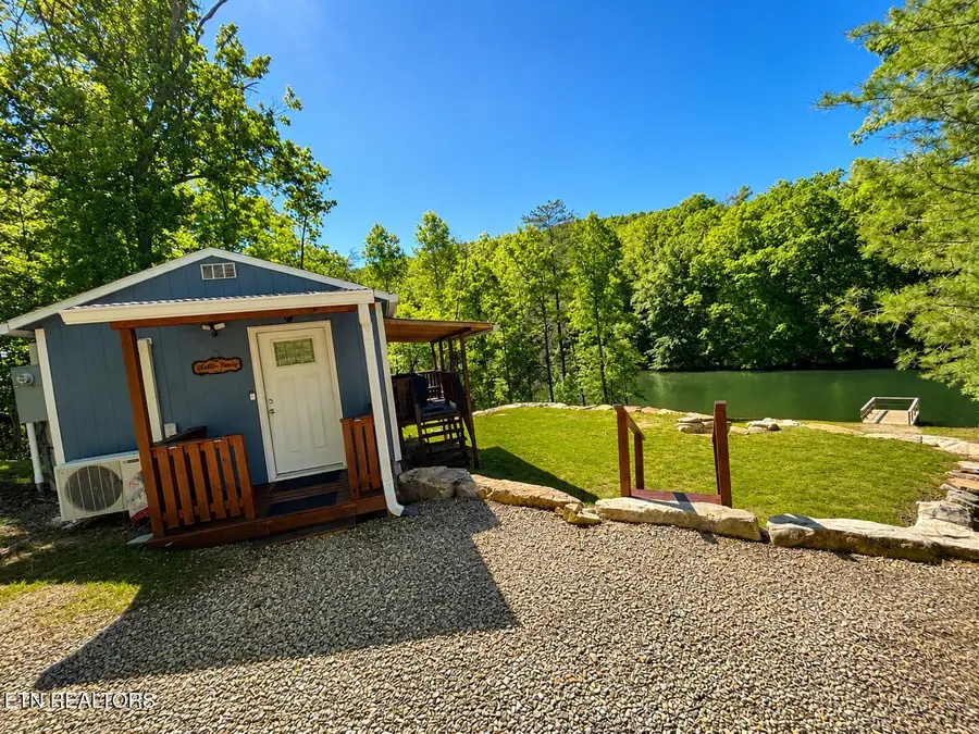66 Hickory Hollow Rd, Crossville, TN 38572 - #2