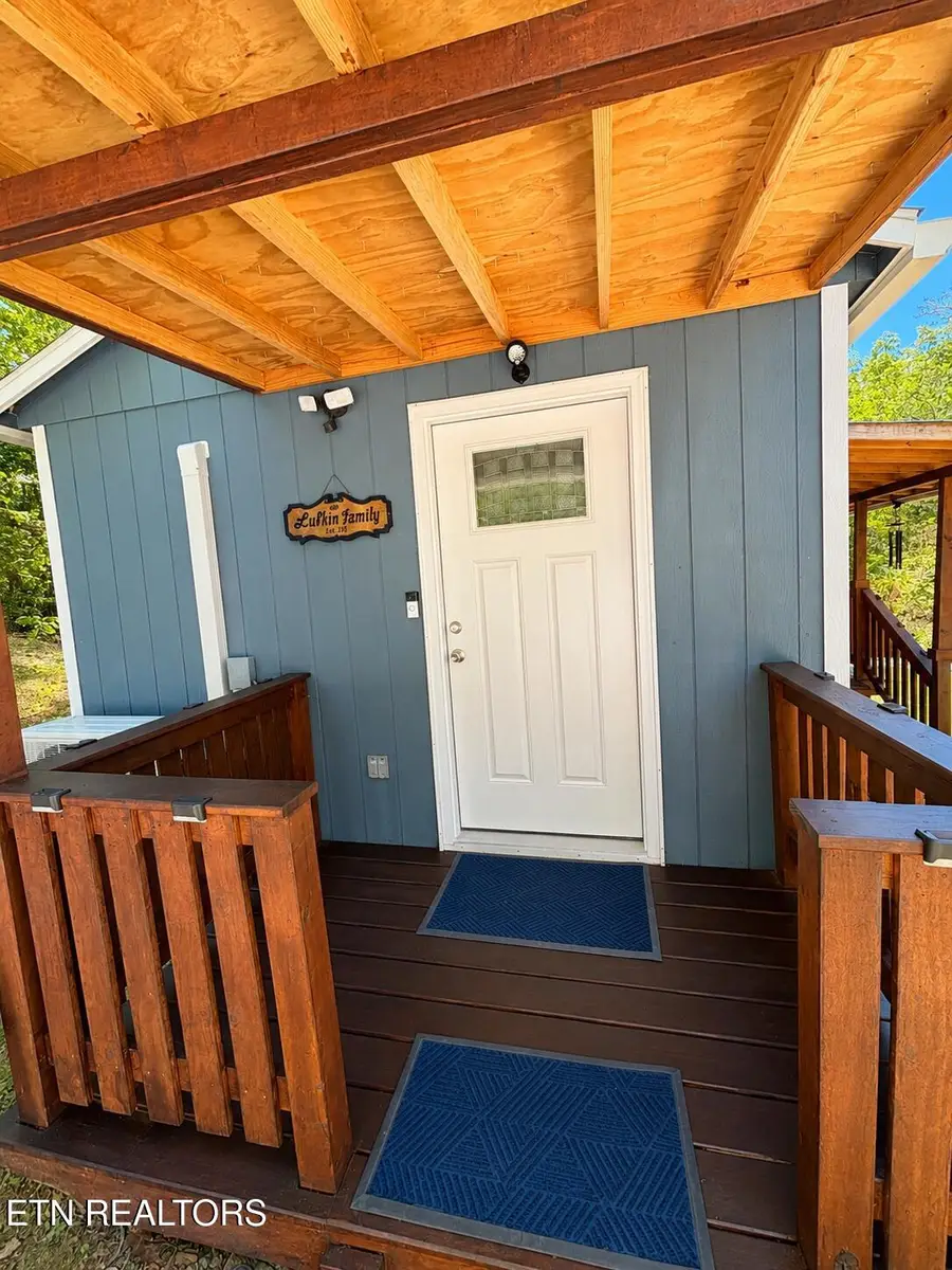 66 Hickory Hollow Rd, Crossville, TN 38572 - #3